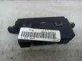индикатор подушки безопасности Nissan Qashqai 1 поколение 2008, 68260JD03A - фото №3