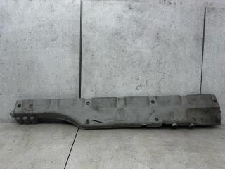 кабельная шахта MAN TGX 1 поколение (2007 - 2025), 81254240033
