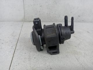 электромагнитный клапан Renault Laguna 3 поколение 2009, 8200661049, 8200575400