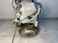 двигатель Renault Clio 2 поколение 2001, 1.4 л., E7J 626, бензин, E7J626 - фото №3
