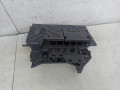 блок предохранителей Mercedes-Benz GLE V167 2020, A1675404131 - фото №5