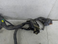 проводка двигателя Nissan Qashqai 1 поколение 2008, 1.5 л., 24011JD03E - фото №4