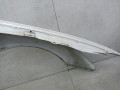 крыло переднее левое Audi A6 4G/C7 2012, 4G0821101 - фото №5