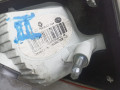 фонарь задний левый Renault Twingo 2 поколение [рестайлинг] 2012, 265552730R - фото №5