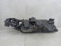 фара левая Renault Laguna 2 поколение 2004, 8200163323 - фото №6
