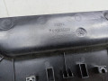 накладка на сиденье Mercedes-Benz GLE W166 2016, A1669380373 - фото №5