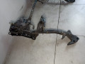 балка подвески передняя (подрамник) Audi A6 4G/C7 2012, 2.8 л., CHVA, бензин, 4G0399295 - фото №4