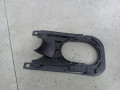 заглушка Audi A6 4G/C7 2012, 4G0260753, 8K0260753B - фото №5