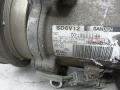 компрессор кондиционера Renault Kangoo 2 поколение 2009, 8200953359, 8200365787, 92600AZ74A, 8200651251 - фото №5