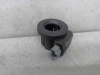 антенна Renault Logan 1 поколение 2008, 8200356033
