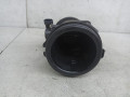заслонка дроссельная Renault Logan 1 поколение 2007, 8200682611, 7700273699 - фото №5