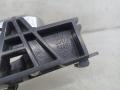 ручка внутренняя передняя левая Nissan Qashqai 1 поколение [рестайлинг] 2012, 80671JD0 - фото №6
