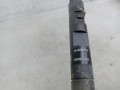 форсунка Renault Duster 1 поколение 2014, 166000897, H8200827965 - фото №4