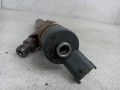 форсунка Renault Trafic 2 поколение 2005, 8200100272, 8200238528, 0445110 - фото №3