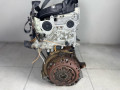 двигатель Renault Laguna 2 поколение 2004, 1.8 л., F4P 774, бензин, F4P774 - фото №2