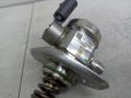 ТНВД Renault Arkana 1 поколение 2020, 166303162R, A2820700001 - фото №6