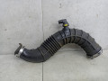 патрубок воздушного фильтра Nissan Qashqai 1 поколение 2008, 1.5 л., 8200500384 - фото №4