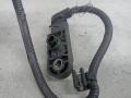датчик абсолютного давления Renault Kangoo 2 поколение 2010, 1.5 л., 8200168253, 0281002566 - фото №3