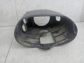 кожух рулевой колонки Opel Vivaro A [рестайлинг] 2012, 8200139434, 91167767, 8200500382, 93857364 - фото №6