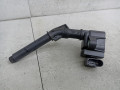 катушка зажигания Renault Arkana 1 поколение 2020, 224332935R, A2829060000, A2821590042, 224335066R - фото №4
