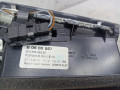дефлектор обдува салона Porsche Panamera 4S 970 [рестайлинг] 2015, 97055535201 - фото №6