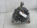 генератор Renault Scenic 2 поколение 2004, 8200100907 - фото №3