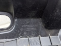 крышка отсека ЭБУ Renault Megane 4 поколение (2016 - 2020), 237065517R - фото №5
