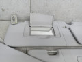 козырек солнцезащитный Mercedes-Benz GL-Класс X164 2009, A1648101510, A1648101610 - фото №3