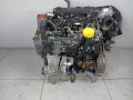 двигатель Renault Laguna 3 поколение [рестайлинг] 2012, 1.5 л., K9K 782, дизель, K9K782 - фото №6