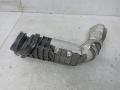 патрубок интеркулера Renault Duster 1 поколение 2014, 144604018R - фото №3