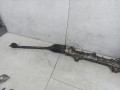рулевая рейка Peugeot 206 1 поколение 1999, 6220000008, 9638132380, 9625561510 - фото №2