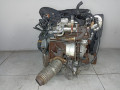 двигатель Renault Laguna 3 поколение [рестайлинг] 2012, 1.5 л., K9K 782, дизель, K9K782 - фото №3