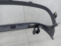рамка панели приборов BMW 7 серия G11/G12 2017, 51459327069 - фото №5