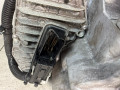 КПП роботизированная Ford Focus 3 поколение 2014, 2.0 л., MGDA, бензин, BV6P7000BM - фото №5