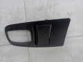 пепельница Volkswagen Sharan 1 поколение 2000, 311780100 - фото №2