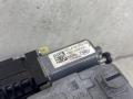 рулевая колонка Land Rover Range Rover 4 поколение (2012 - 2017), HPLA3C529AB - фото №4