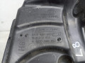 корпус воздушного фильтра Renault Megane 3 поколение 2012, 8200947663 - фото №6