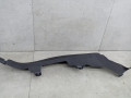 обшивка салона BMW 7 серия F01/F02 2012, 9112886 - фото №3