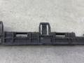 Кронштейн крепления порога BMW 5 серия F07/F10/F11 (2009 - 2013), 7184775 - фото №3