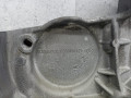 защита (кожух) ремня ГРМ Renault Megane 2 поколение 2005, 8200156475 - фото №3