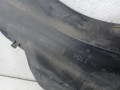 накладка декоративная Audi Q7 4L 2009, 4L0807081 - фото №6