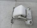 петля крышки багажника Renault Trafic 2 поколение [рестайлинг] (2006 - 2015), 8200312304, 312304 - фото №6