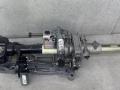 рулевая колонка Mercedes-Benz GLE W166 (2015 - 2018), A1664606200 - фото №2