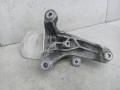 кронштейн двигателя Audi A6 4G/C7 2012, 2.8 л., CHVA, бензин, 4G0199308 - фото №3