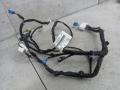 проводка Mercedes-Benz GLE W166 2018, A1665405900 - фото №4