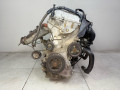 двигатель Mazda 6 GG [рестайлинг] 2005, 2.3 л., L3, бензин, L3 - фото №3