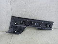 накладка на порог внутренняя Porsche Panamera 970 2010, 970555520 - фото №3