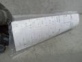 форсунка Renault Kangoo 2 поколение 2011, 1.5 л., K9K 802, дизель, 8200421359, H8200421897 - фото №5
