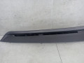накладка на торпедо (консоль) IVECO Daily 6 поколение 2021, 5801544547 - фото №4