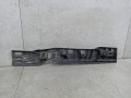 Кронштейн крепления порога BMW 7 серия G11/G12 2016, 7357138 - фото №4